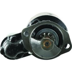 Startmotor 12V 2.7Kw John Deere
