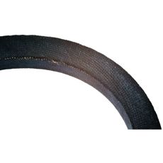 Drivrem 1025mm MF - 641696M1