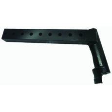 Spindelarm Höger MF 135 - 888300M92