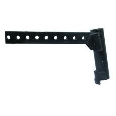 Spindelarm Vänster/Höger MF 165 - 3774677M91