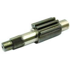 Vipparmsaxel MF - 1850017M1