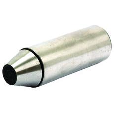 Vipparmsguide MF 165 - 1806227M91