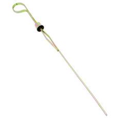 Oljesticka MF 165 - 734839M91