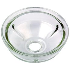 Bränslekopp JD - R56434