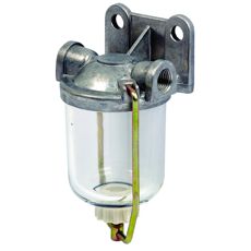 Brnsleskl komplett MF TE20,TEA20,TED20 - 80090123