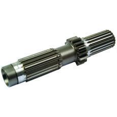 Transmission för överföringsaxel MF - 9006743M92