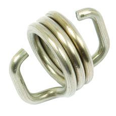 Fjäder för bromscylinder MF - 1886562M1