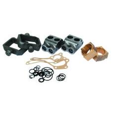 Reparationssats till hydraulpump MK1 MF 135,165
