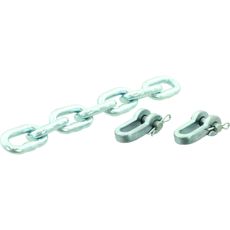 Stabilisatorhljen 265mm MF - 180333M1