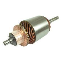 Armatur till startmotor/generator MF - 1897268M92