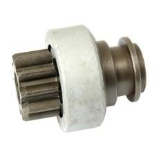 Startdrev M50 MF - 1897316M91