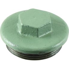 Transmissionsoljelock MF - 768300M1