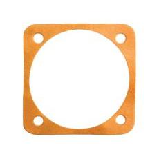 Packning till ingående växellåda MF - 180434M1