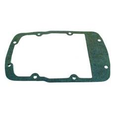 Packning till styrsnäcka MF - 520307M1