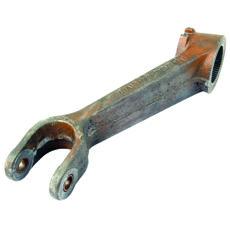 Hydraulisk lyftarm MF - 885444M91