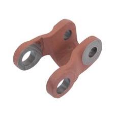 Dragstyrning vipplänk MF - 1662692M1