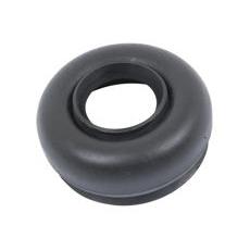 Damask för dragstyrning MF - 887654M1