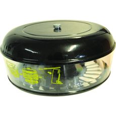Förrenare universal JD - AZ24175