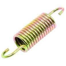 Returfjäder för bromspedal MF - 773222M1