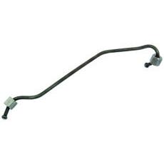 Bränsleinsprutningsrör nr. 3 MF 135 - 3638625M91