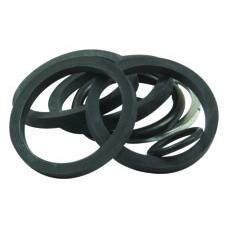 Tätningssats för extern hydraulisk pump MF - 163310M91