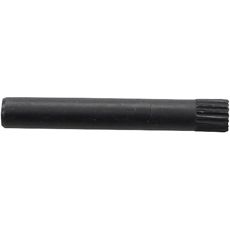 Lsstift MF - 180581M1