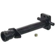 Rör till styrstång MF - 1850011M92