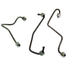 Bränsleinsprutningsrörssats MF 135 - 3638623M91