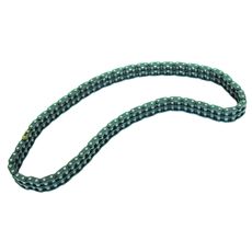 Kamkedja MF TEF20 - 891035M1