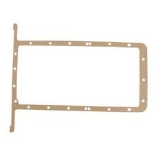 Oljetrågspackning 4 cyl. A3.152 85 mm bensin MF - 825654M1