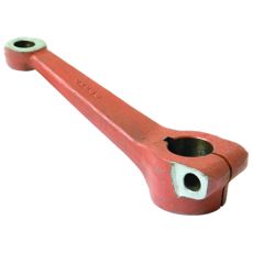 Styrarm 2WD Hger/Vnster MF - 180350M1