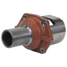 Hus till ingående växellåda MF - 1867223M1