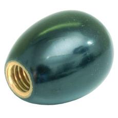 Växelspaksknopp MF - 1877461M1