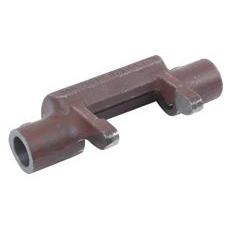 Kopplingsgaffel MF - 886719M1