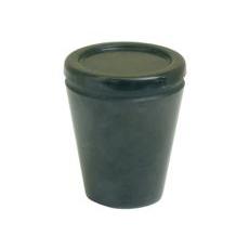 Växelspaksknopp MF - 1862623M1