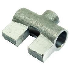 Gaffel för växelväljare MF - 1862868M2