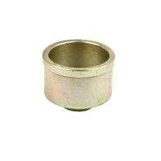 Säte till dragstyrning MF - 886351M1