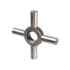 Differentialkors MF - 588731M1