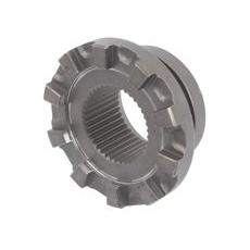 Koppling för differentialspärr MF - 897036M1