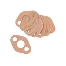 Packning till hydraulpumpfäste MF - 180904M1