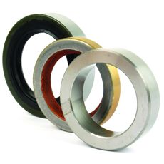 Reparationssats halvaxel MF TE20,TEA20,TED20,TEF20