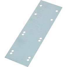 Frlngningspltar fr skrm MF - 884219M1