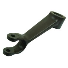 Hydraulisk lyftarm MF - 180910M1