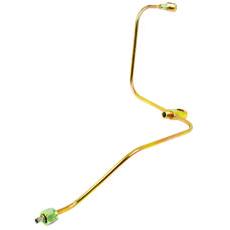 Bränslerör MF 135 - 887046M92