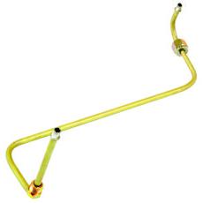 Bränslerör MF 135 - 898314M93