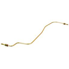 Bränslerör MF 135 - 1808413M91