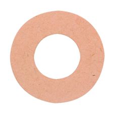 Packning hydraulcylinder MF - 181058M1