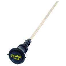 Oljesticka MF 135 - 3641857V1