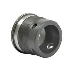 Kopp till växelspak MF - 827960M1