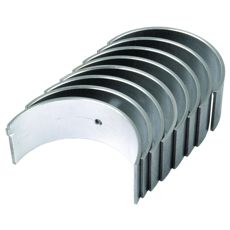 Ramlager standard sats MF TEF20 - 894923M91